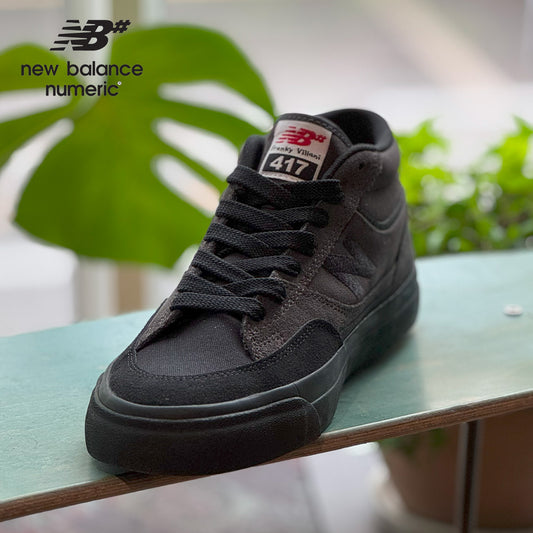 New Balance Numeric NB 6 NM417HAG FRANKY VILLANI