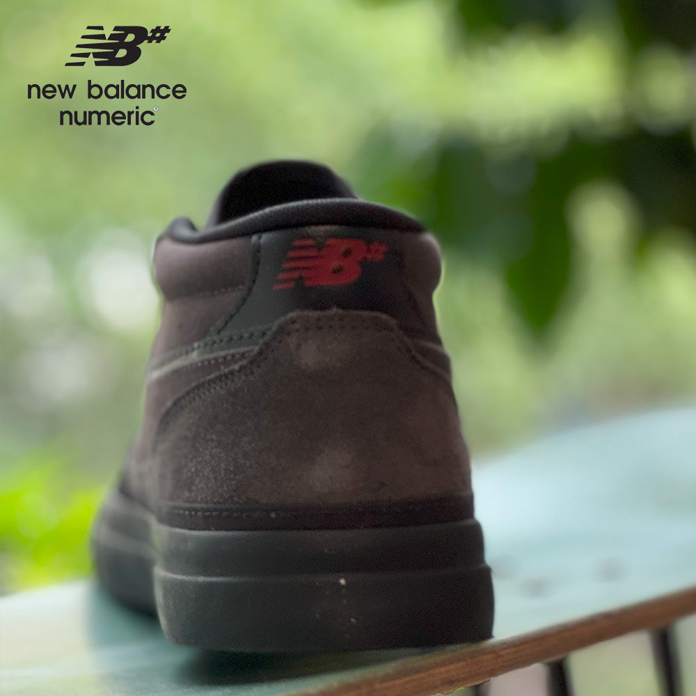 New Balance Numeric NB 6 NM417HAG FRANKY VILLANI
