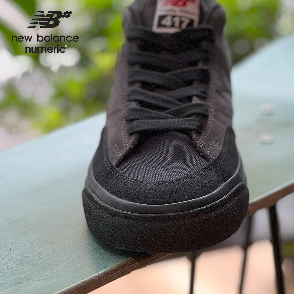 New Balance Numeric NB 6 NM417HAG FRANKY VILLANI