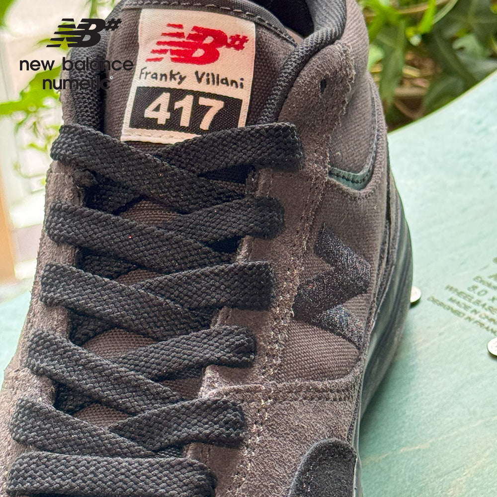 New Balance Numeric NB 6 NM417HAG FRANKY VILLANI