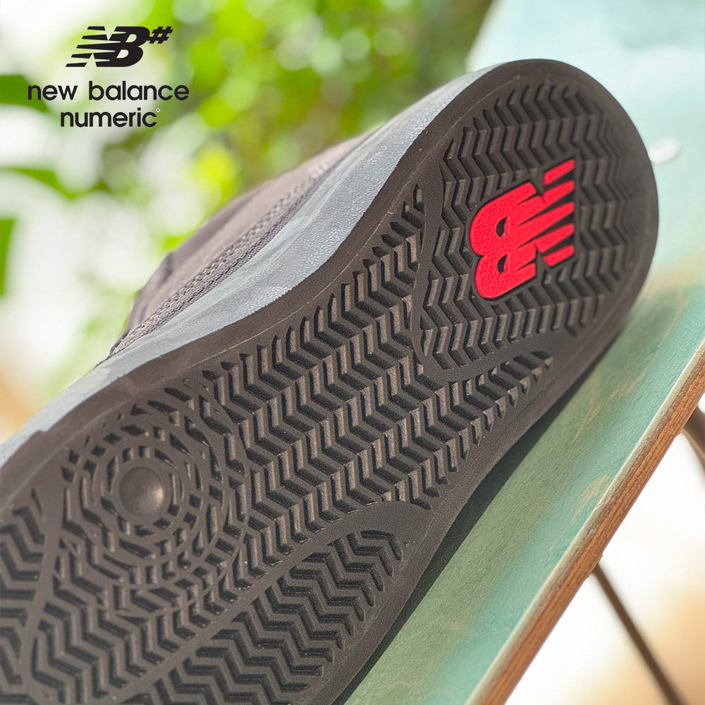 New Balance Numeric NB 6 NM417HAG FRANKY VILLANI