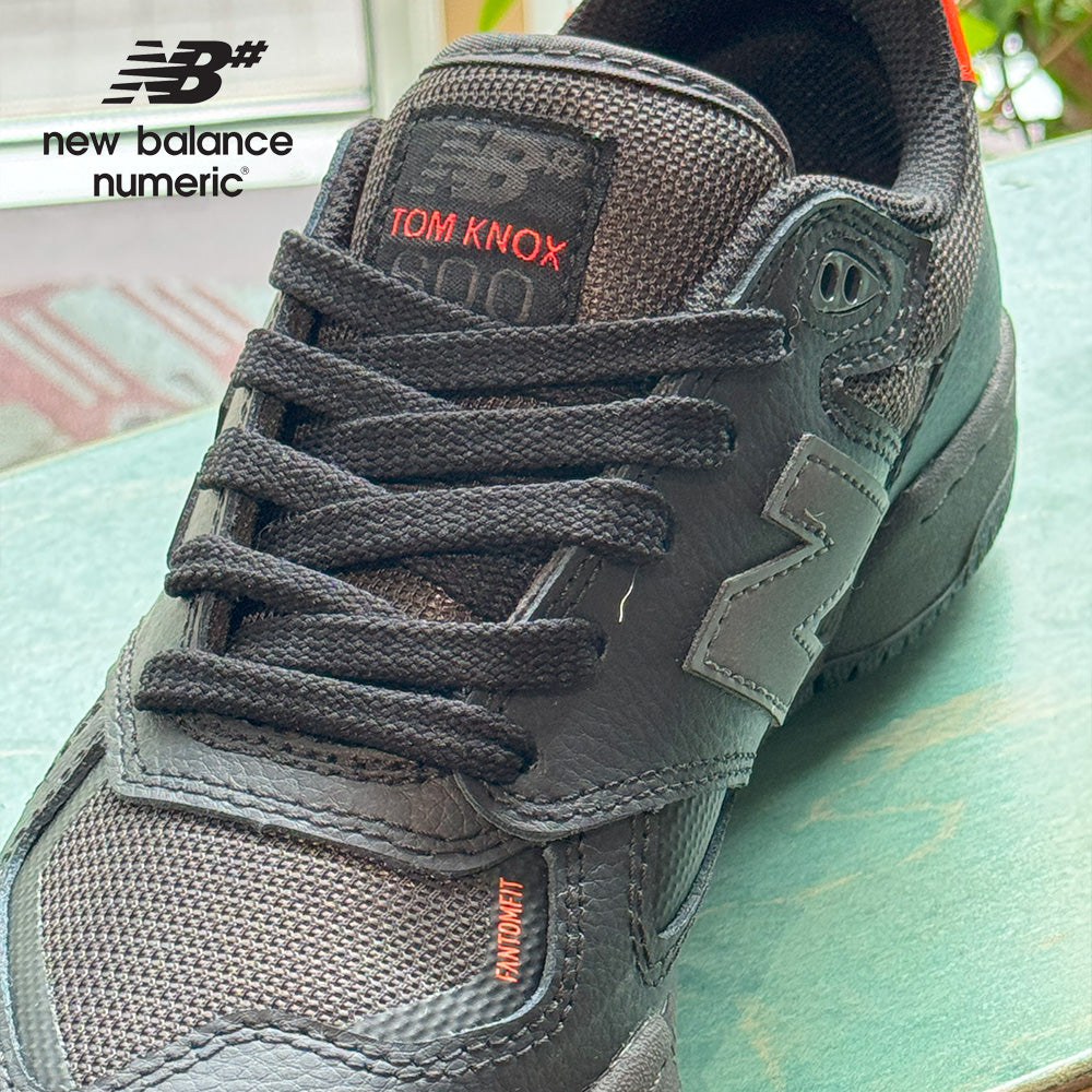 New Balance Numeric NB NM600TOO TOM KNOX