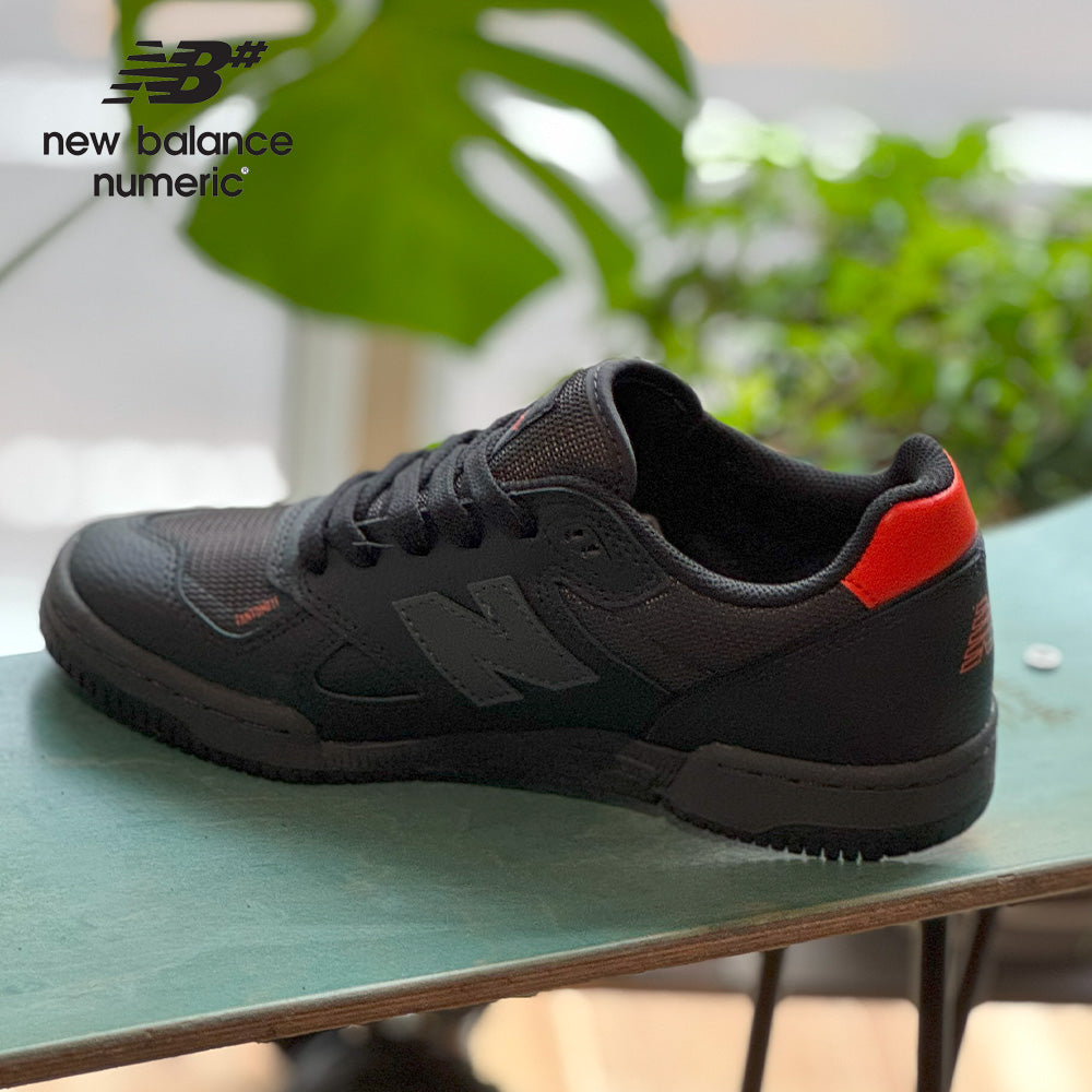 New Balance Numeric NB NM600TOO TOM KNOX