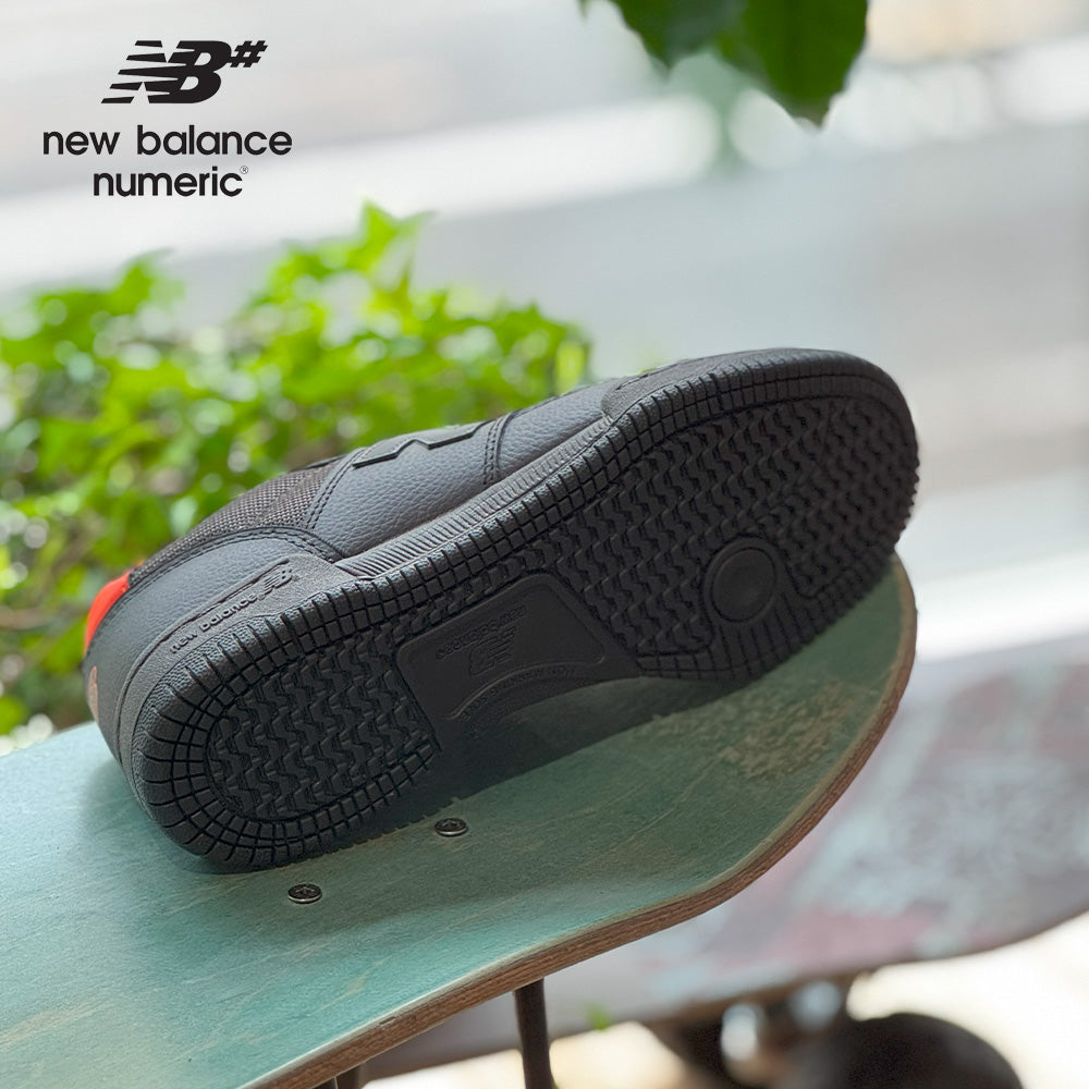 New Balance Numeric NB NM600TOO TOM KNOX
