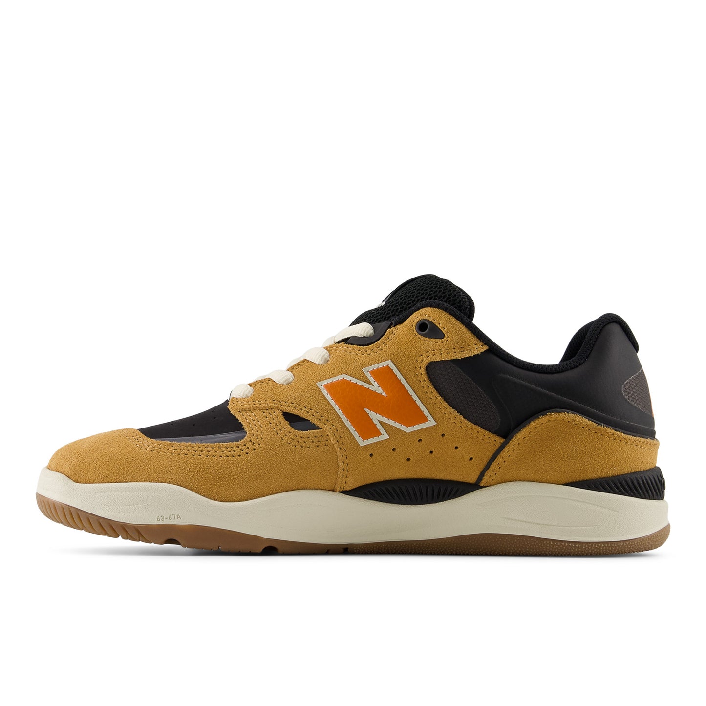 Newbalance Numeric NM1010LV Tiago Lemos