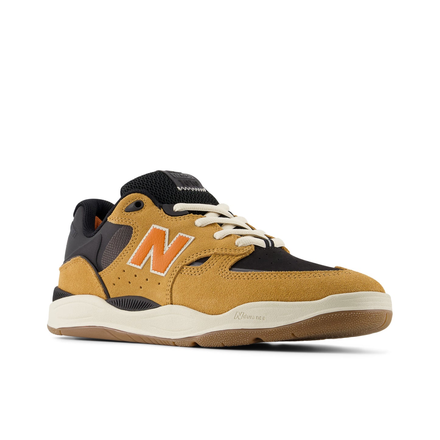 Newbalance Numeric NM1010LV Tiago Lemos