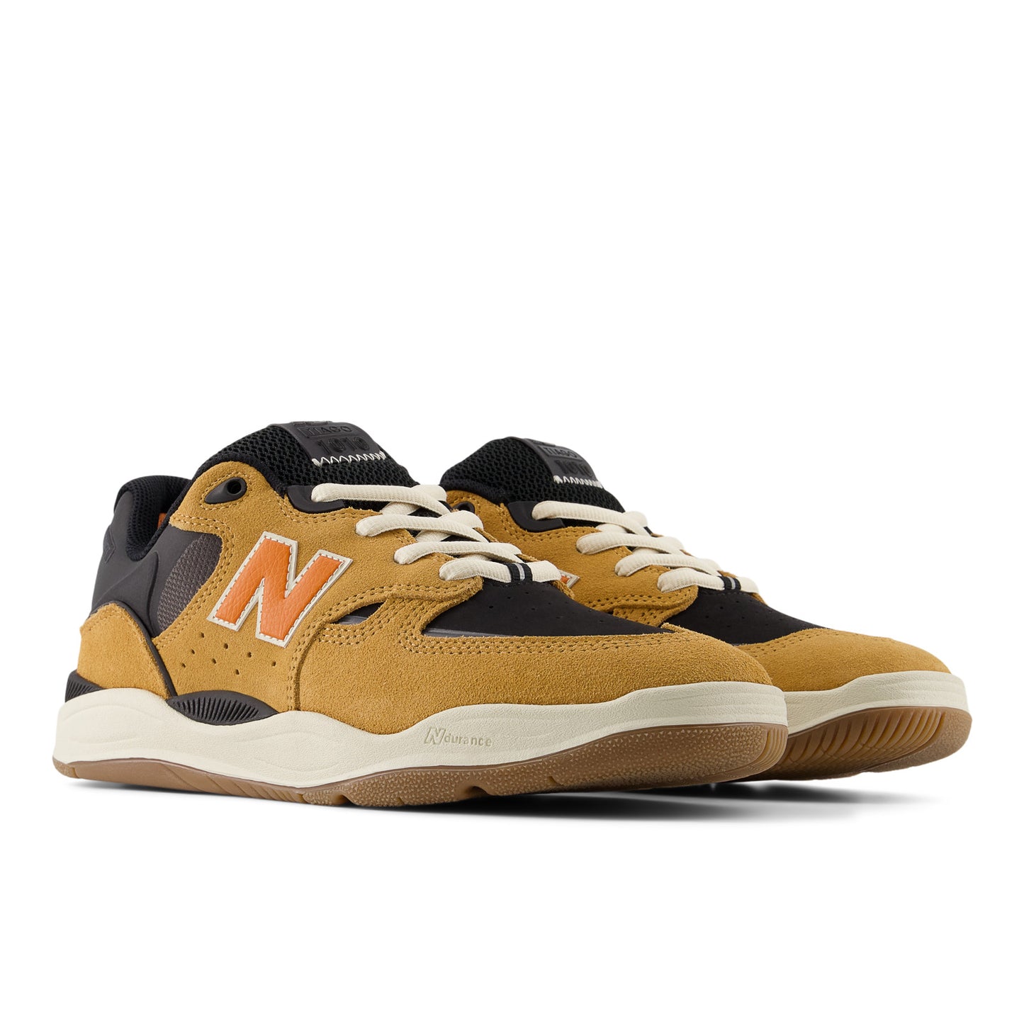 Newbalance Numeric NM1010LV Tiago Lemos