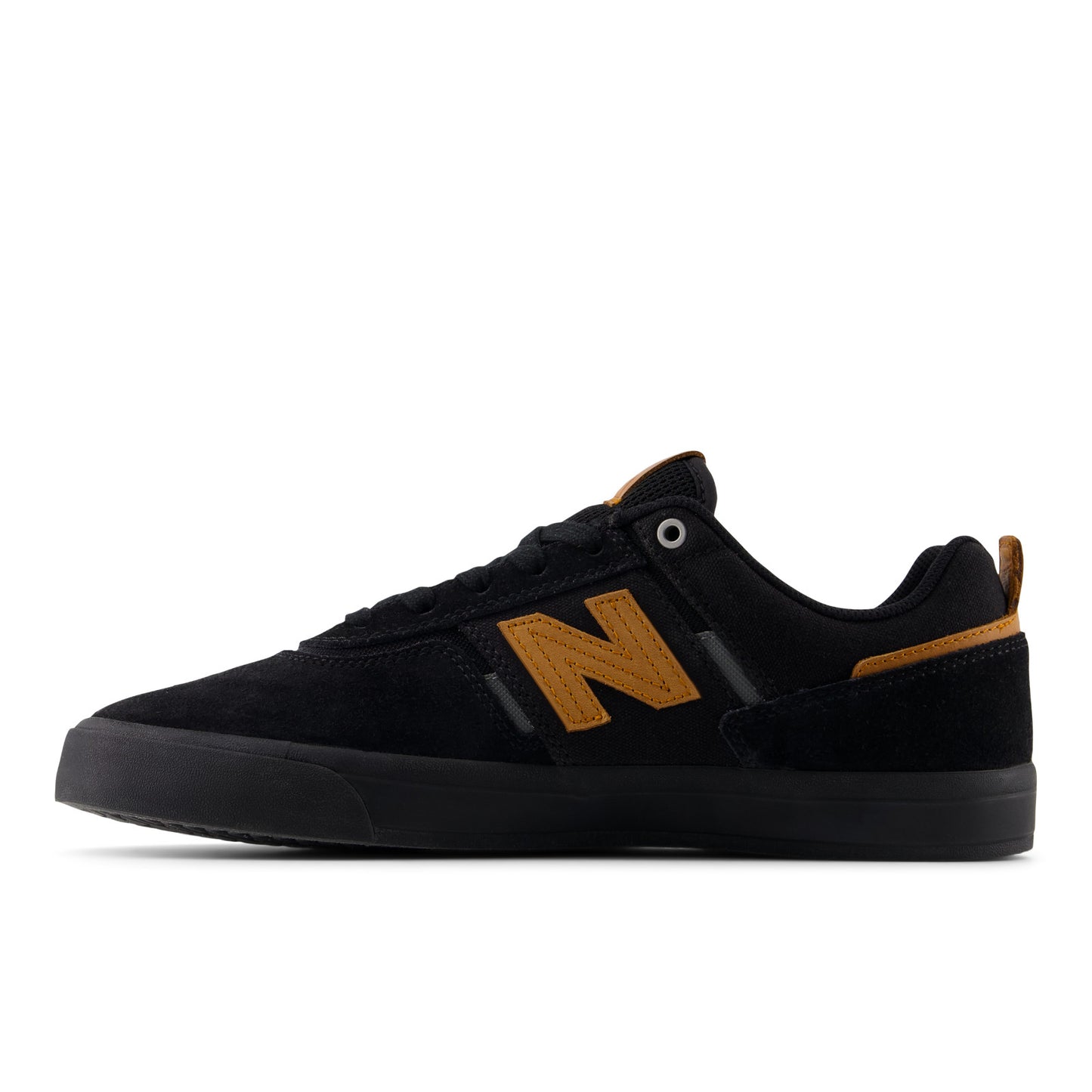 Newbalance Numeric NM306BON JAMIE FOY Signature Model