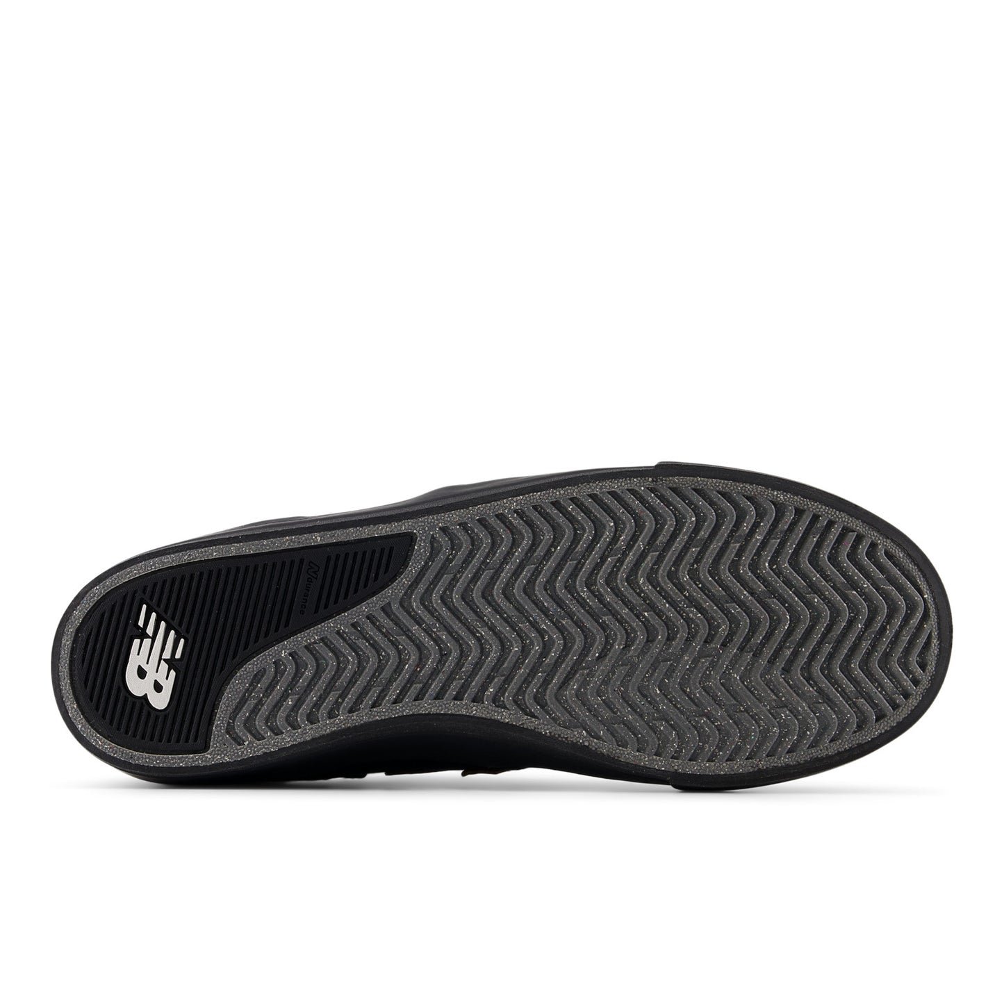 Newbalance Numeric NM306BON JAMIE FOY Signature Model