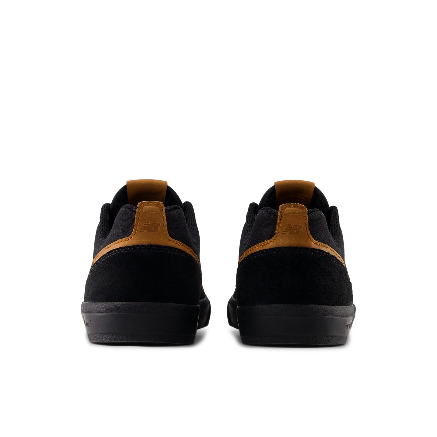 Newbalance Numeric NM306BON JAMIE FOY Signature Model