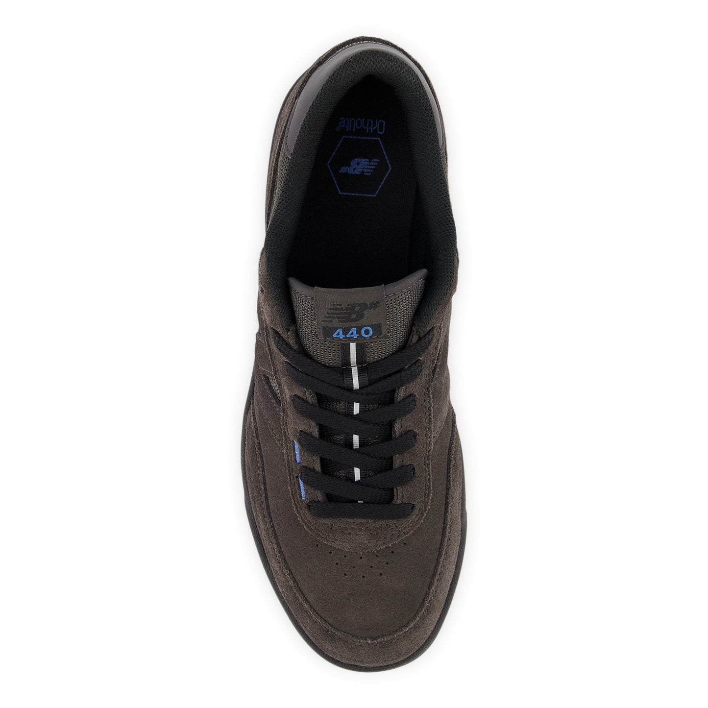 Newbalance Numeric NM440WD2 Team Knows Better