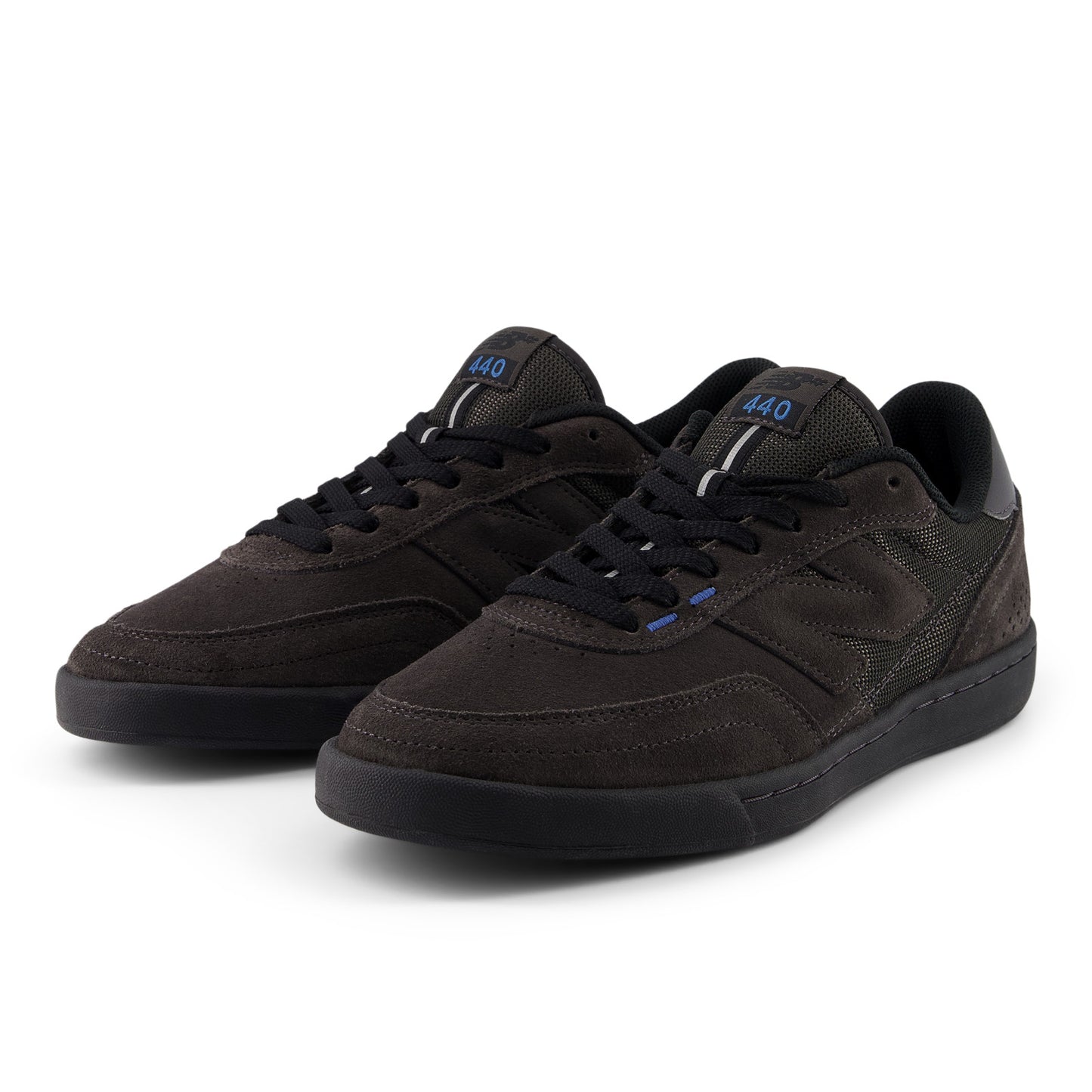 Newbalance Numeric NM440WD2 Team Knows Better