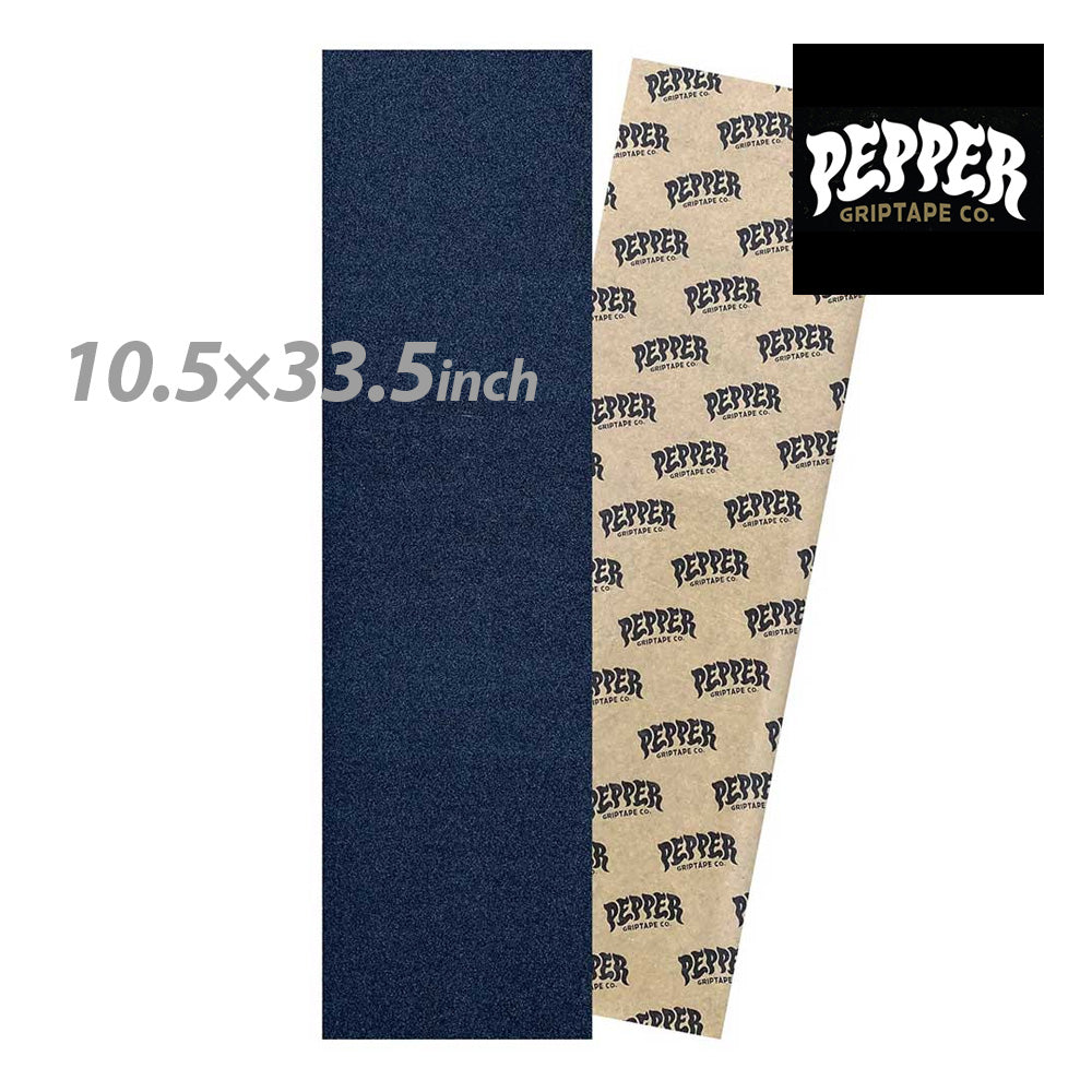 PEPPER GRIPTAPE G5 10.5x 33.5 ペッパーグリップテープ