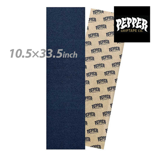 PEPPER GRIPTAPE G5 10.5x 33.5 ペッパーグリップテープ