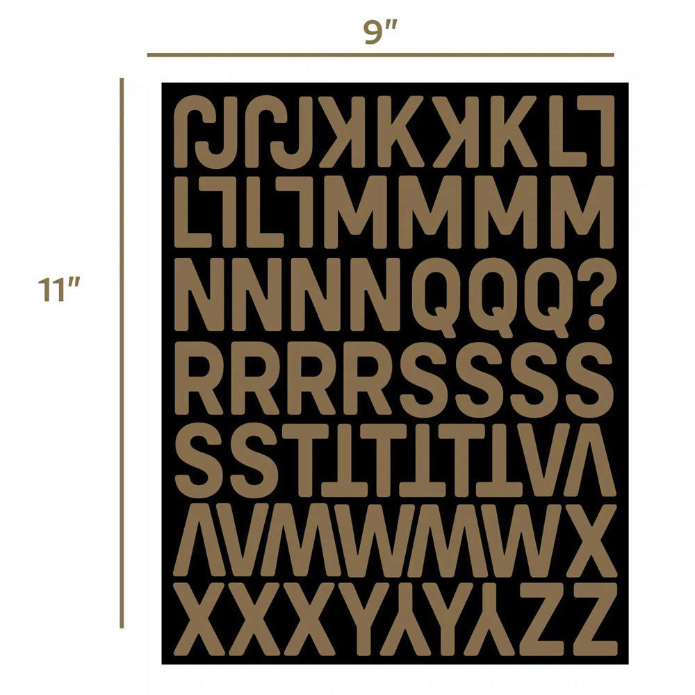 PEPPER ALPHANUMERIC CUSTOM GRIPTAPE KIT ペッパーグリップテープ