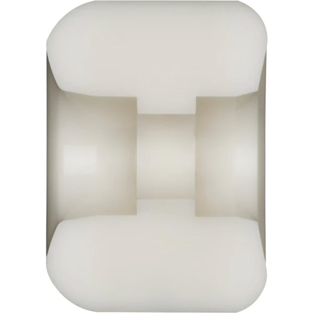 POWELL PERALTA DRGN FORMULA NANO RAT 54mm 39mm 93A