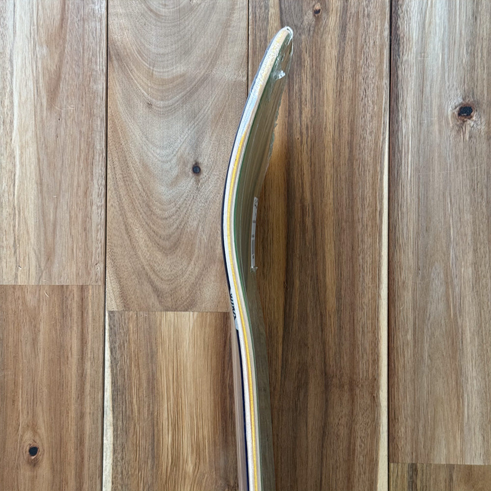 Primitive KYONOSUKE Black 8.0