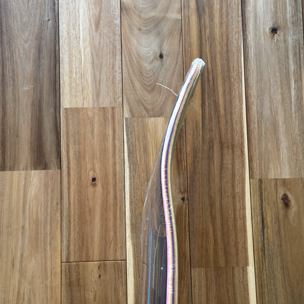 Primitive KYONOSUKE Navy 8.25