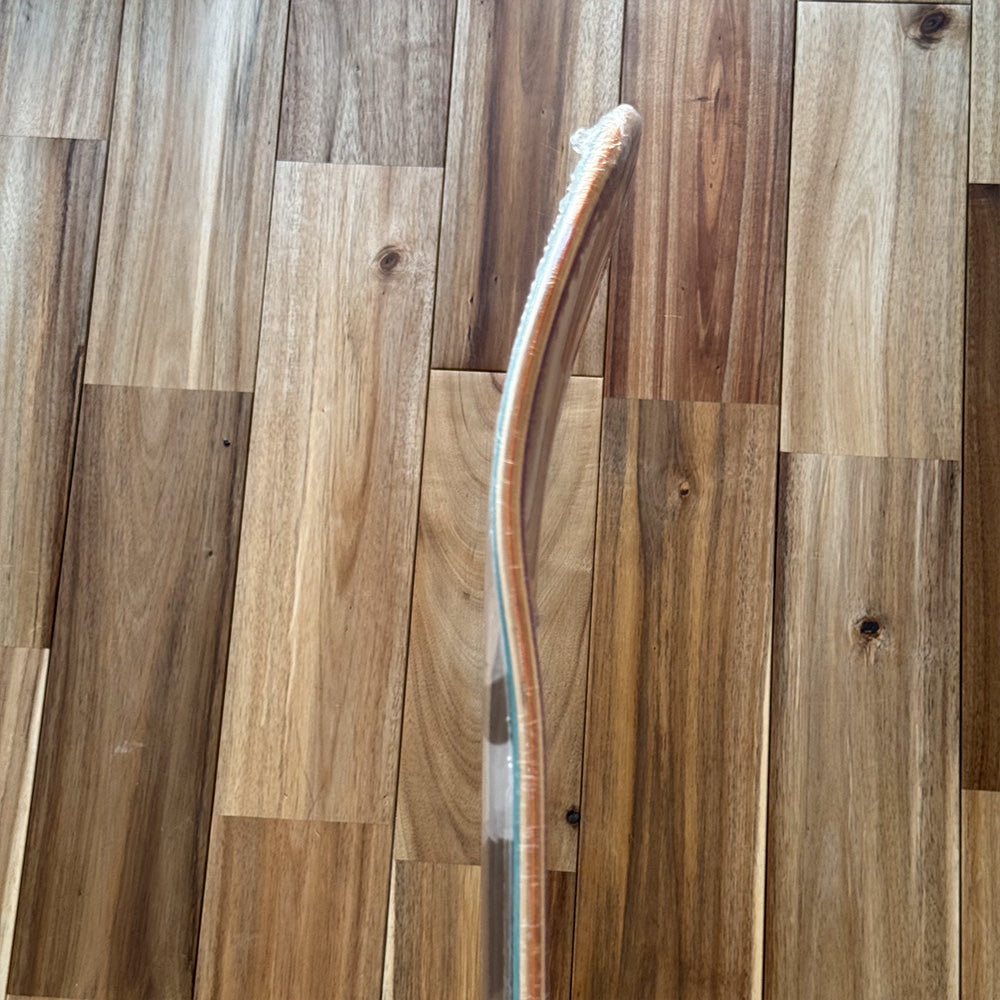 Primitive 2pac ICON K 8.125x31.75 WB14