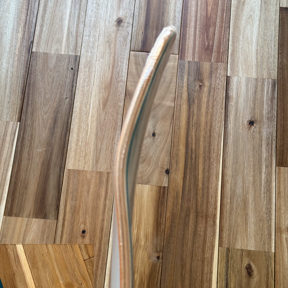 Primitive LOGO 7.75x31.25 WB13.75