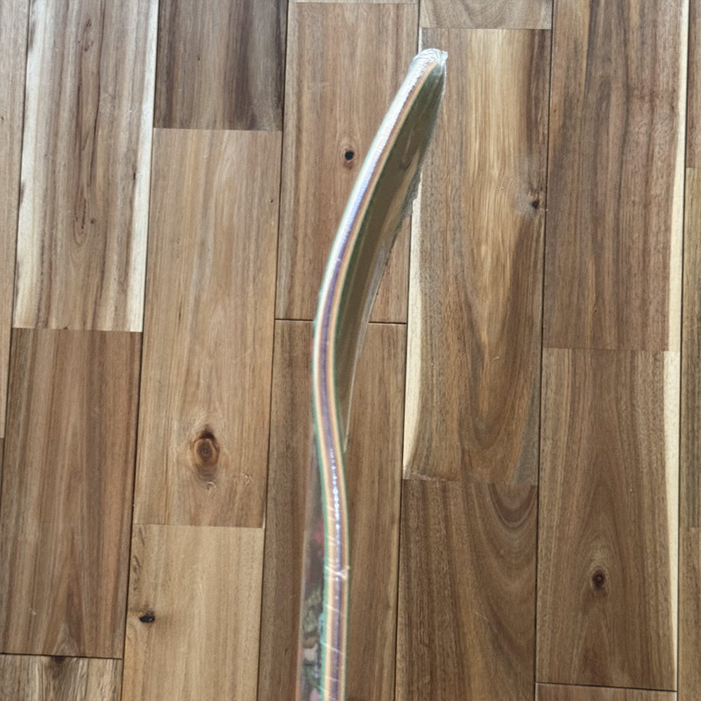 Primitive FRANKIE VILLANI SKETCHY DECK 9.125 EGG SHAPE