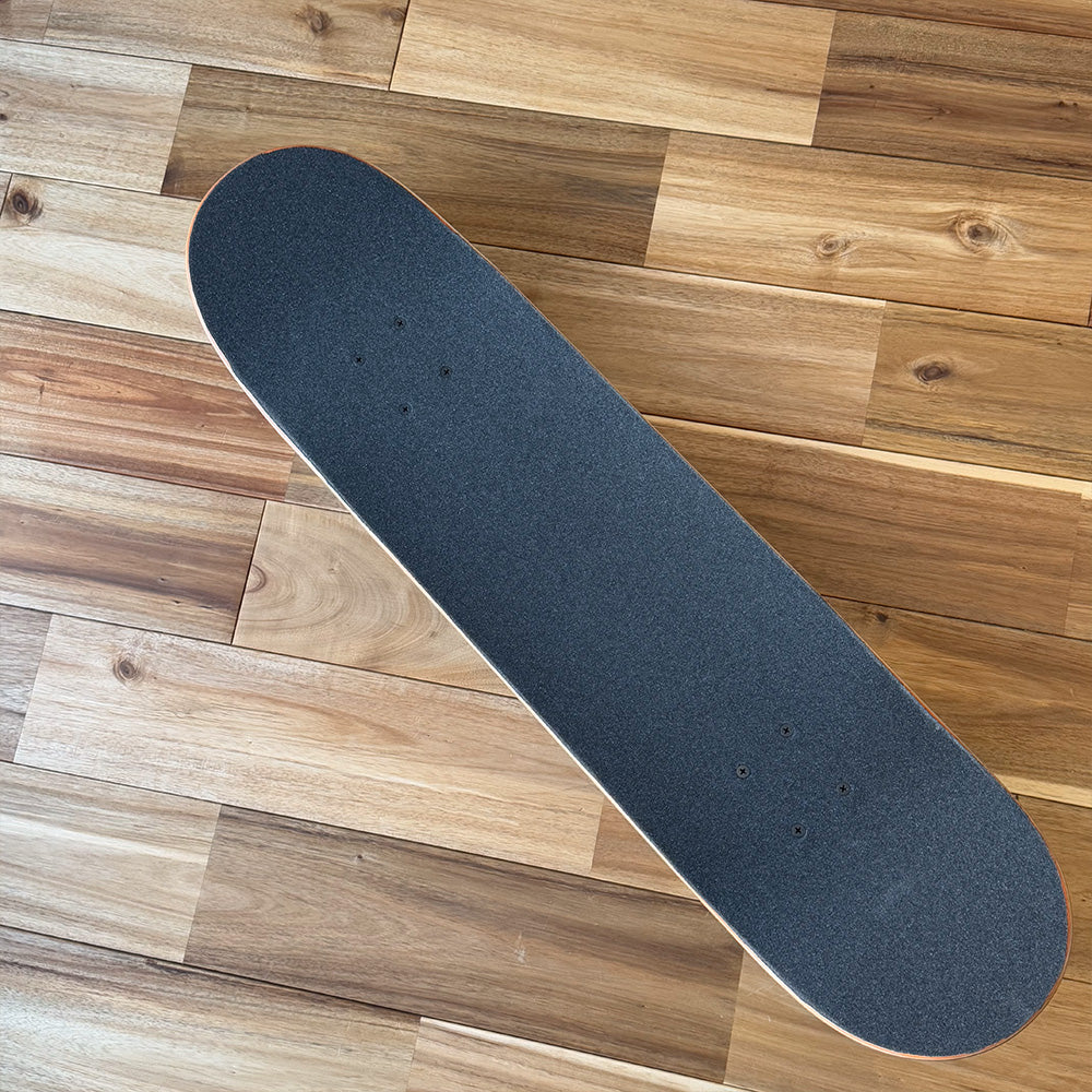 Primitive FLORIST COMPLETE 8.0