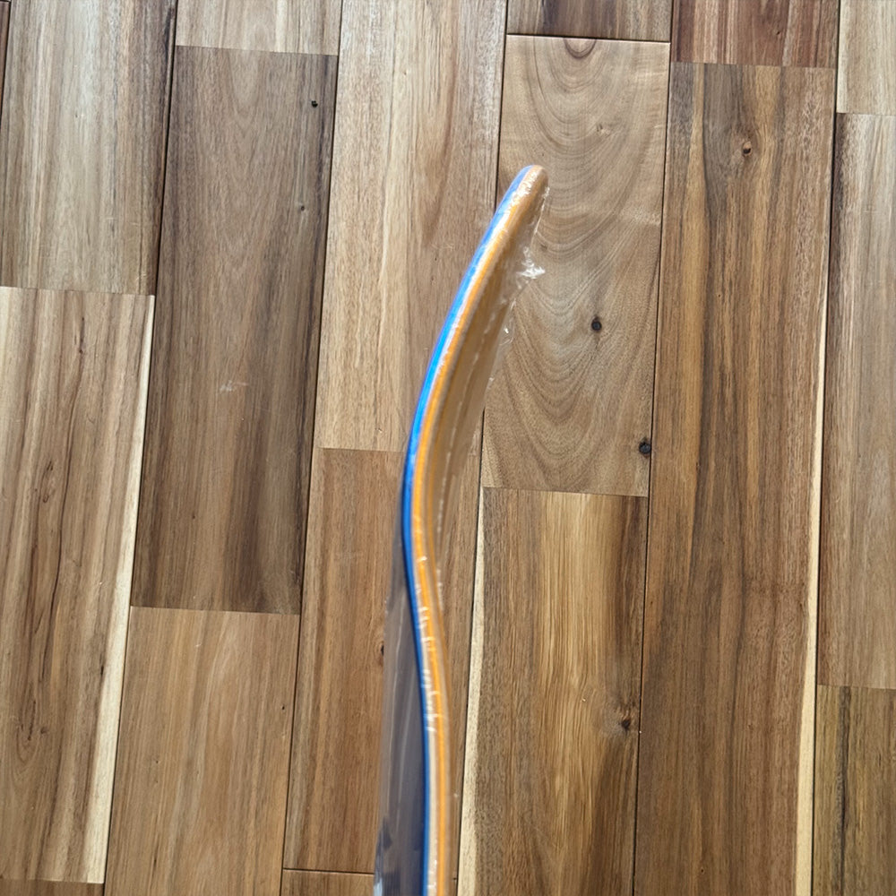 Primitive PRIMITIVE CHAMPS DECK 8.0