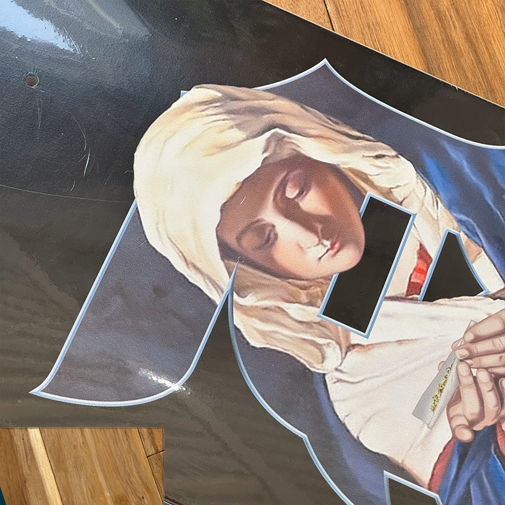 Primitive HAMILTON ROLLER DECK 8.0