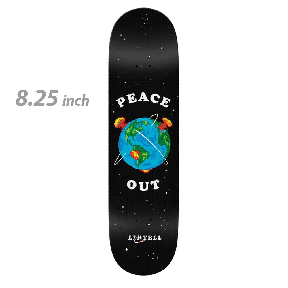 REAL CROSS STITCH HARRY(FULL SE) 8.25×32