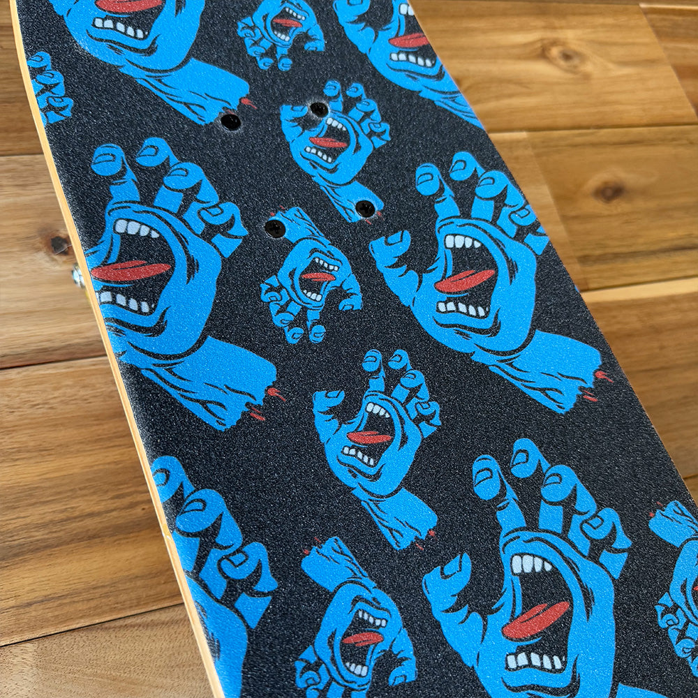 SANTACRUZ COMPLETE CLASSIC DOT MICRO 7.5