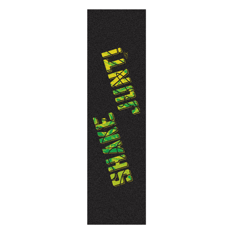 SHAKE JUNT PROGRIP T FUNK