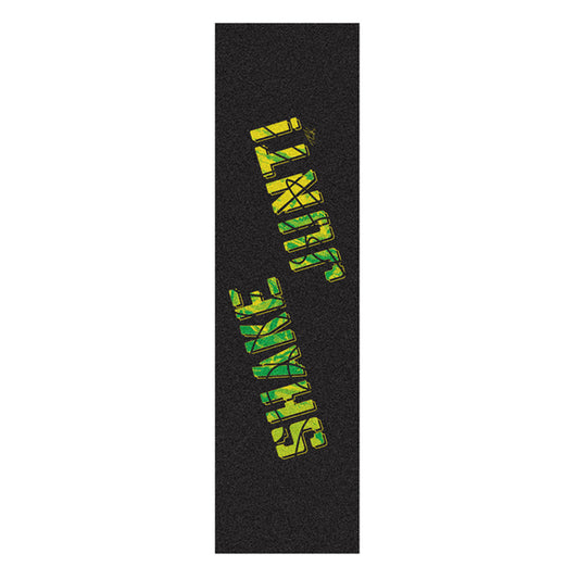 SHAKE JUNT PROGRIP T FUNK