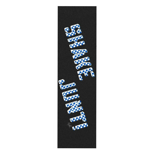 SHAKE JUNT PROGRIP SPENCER HAMILTON