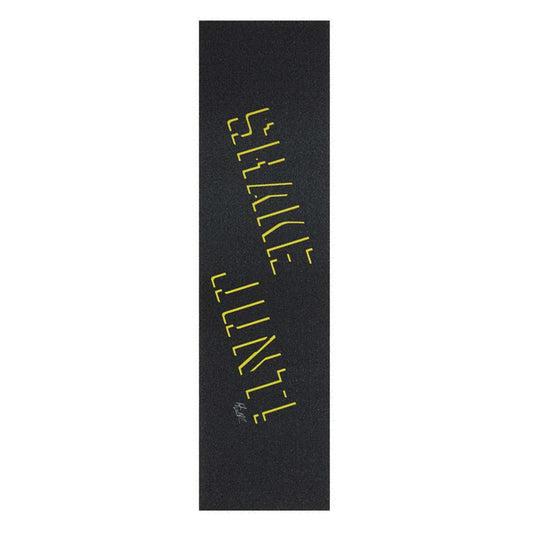 SHAKEJUNT PROGRIP KYLE WALKER  BLK / YLW