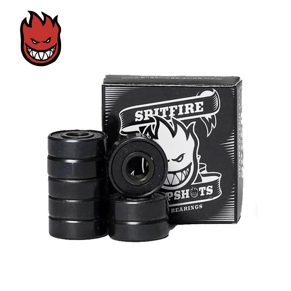 SPITFIRE CHEAP SHOTS BEARING ベアリング