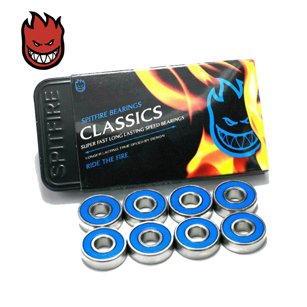 SPITFIRE CLASSIC BEARING ベアリング