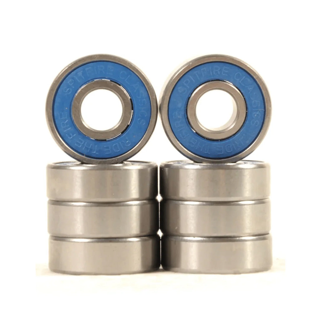 SPITFIRE CLASSIC BEARING ベアリング