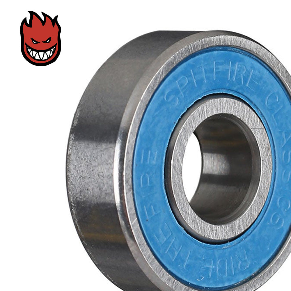 SPITFIRE CLASSIC BEARING ベアリング
