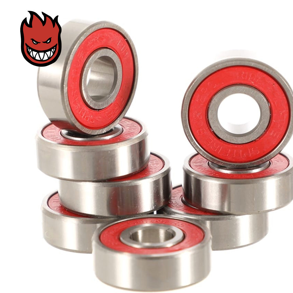 SPITFIRE BURNER BEARING ベアリング