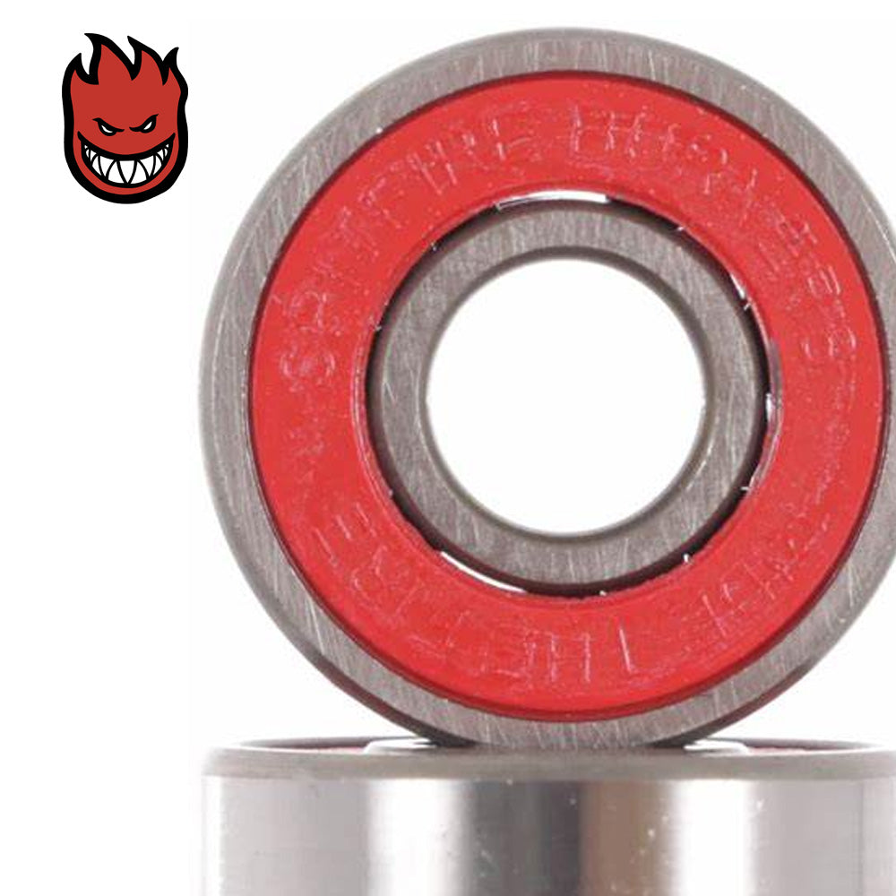 SPITFIRE BURNER BEARING ベアリング