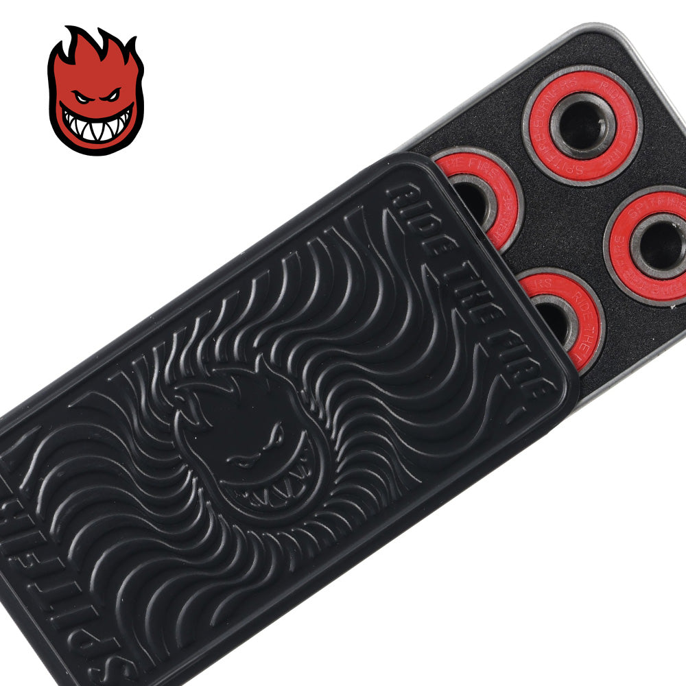 SPITFIRE BURNER BEARING ベアリング