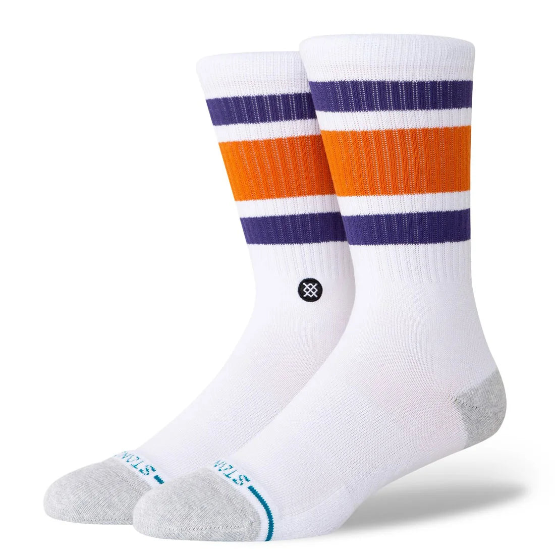 STANCE 靴下 TUBE PHX サイズL