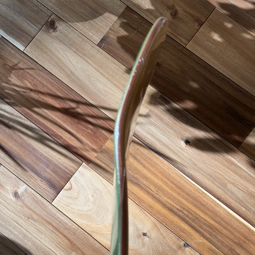 TOY MACHINE MONSTER #2 7.75