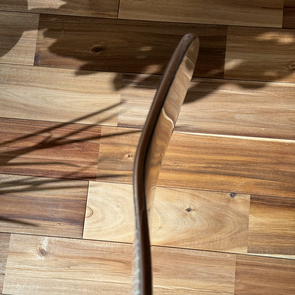 TOY MACHINE 4 TOY DIVISION #3 8.0