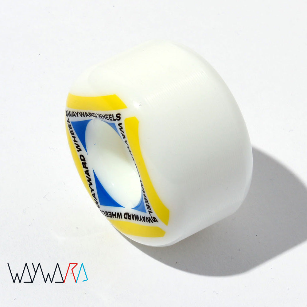 WAYWARD Waypoint Formula - 83B Waypoint Qwality for quids 52mm