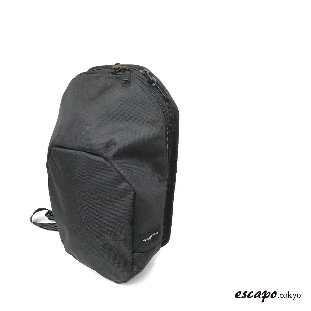 escapo Body Bag エスカポ ボディーバッグ EBB