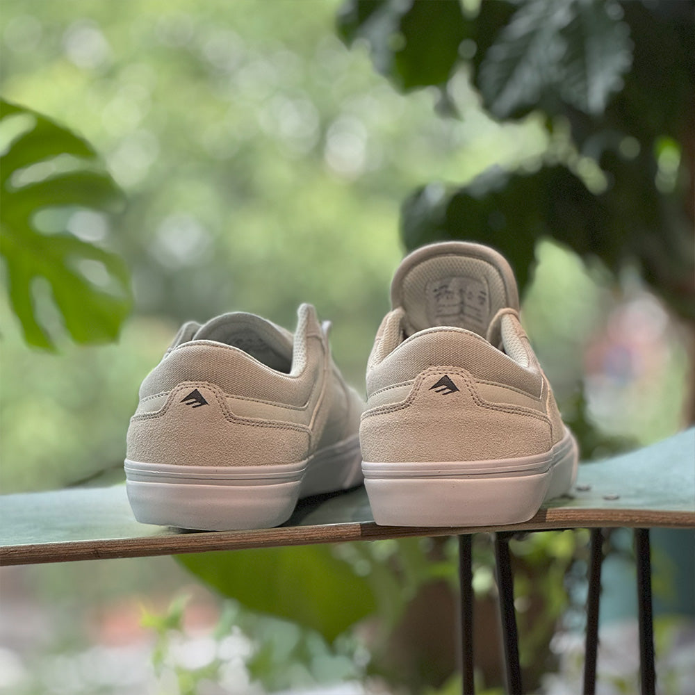 emerica HOBAN LIGHTGREY