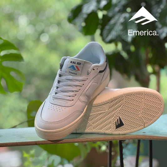 emerica KSLⅢ