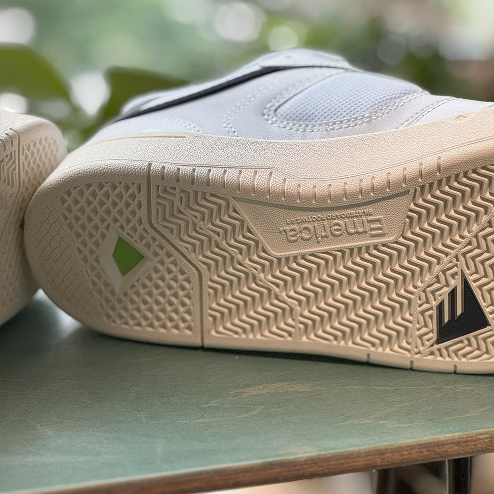 emerica KSLⅢ