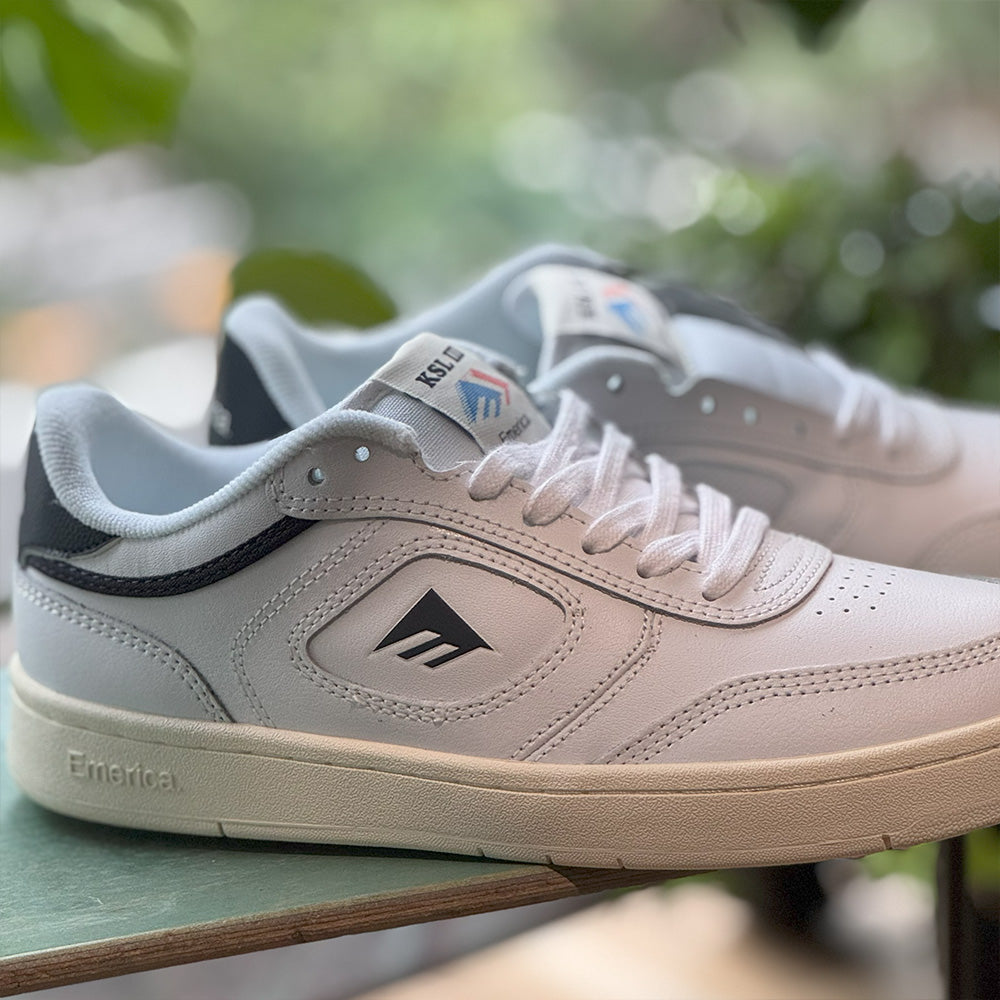 emerica KSLⅢ